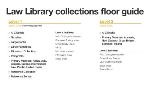 Law-Floorguide-02